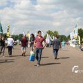 IMG_1154124