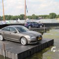 IMG_1154127