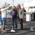 IMG_1154136