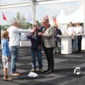 IMG_1154137