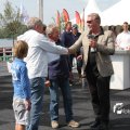 IMG_1154139