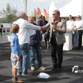 IMG_1154140