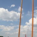 IMG_1154141