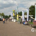 IMG_1154149