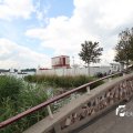IMG_1154223