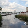 IMG_1154226