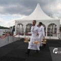 IMG_1154228