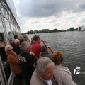 IMG_1154234