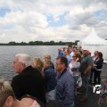 IMG_1154236