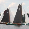IMG_1154237