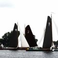 IMG_1154239