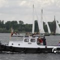 IMG_1154244