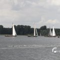 IMG_1154249