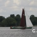 IMG_1154252
