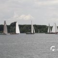 IMG_1154258