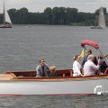 IMG_1154260