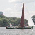 IMG_1154261