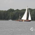 IMG_1154265