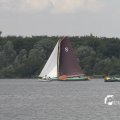 IMG_1154266