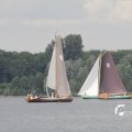 IMG_1154267