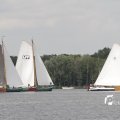 IMG_1154270