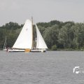 IMG_1154272