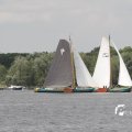IMG_1154274