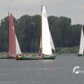 IMG_1154277