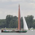 IMG_1154278