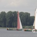 IMG_1154280