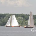 IMG_1154281