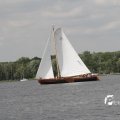 IMG_1154287