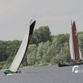 IMG_1154288