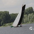 IMG_1154290