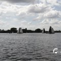 IMG_1154410