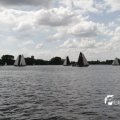 IMG_1154411