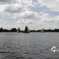 IMG_1154413
