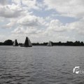 IMG_1154414