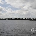 IMG_1154417