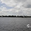 IMG_1154418