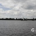 IMG_1154419