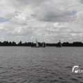 IMG_1154421