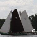 IMG_1154423