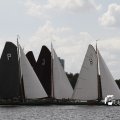 IMG_1154426