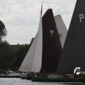 IMG_1154427