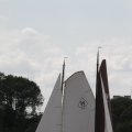 IMG_1154429