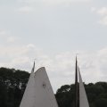 IMG_1154430