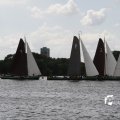 IMG_1154431