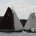 IMG_1154432