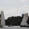 IMG_1154433